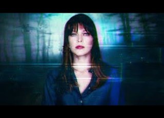 The Fourth Kind Full Movie Interpretation And Information Milla Jovovich Will Patton