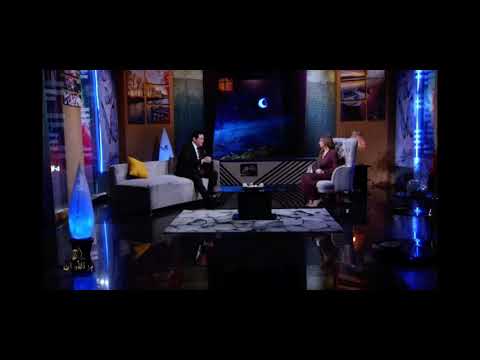 الضربة اللي متوقعش تقوي المهندس محمد المرشدي معمار المرشدي