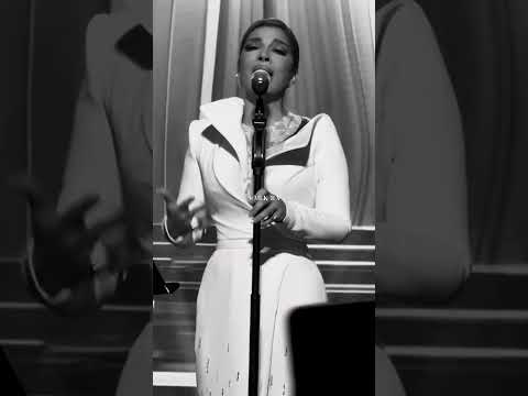 وسط هذا الضجيج أصالة نصري Trending Song Love