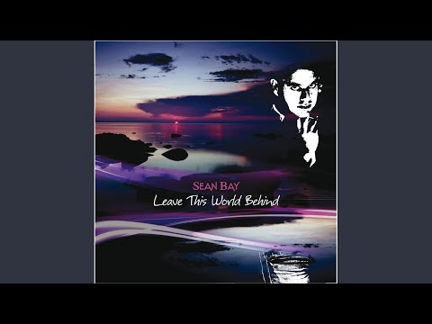 Maktoub Feat Mehdi Mouelhi Arabella Radio Edit