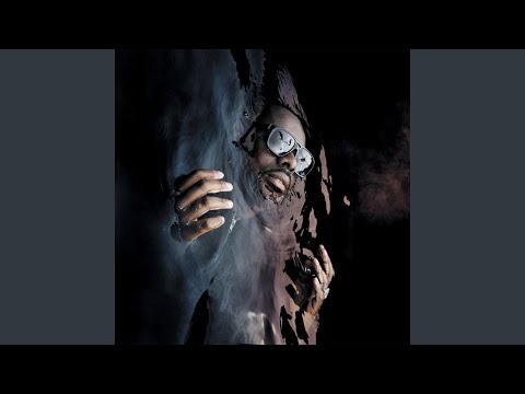 Est Ce Que Tu M Aimes Slowed