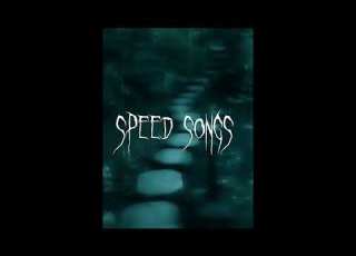 Brother Speed Songs Speed Up