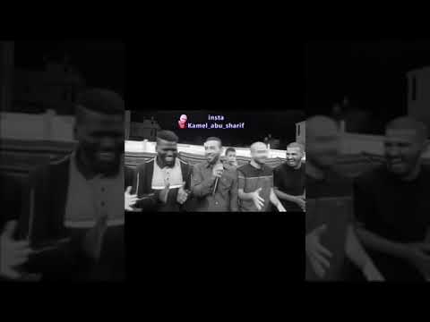 جديد معين الأعسم أغنية انا لركبكي الباساتي ورحلة على ايلاتي