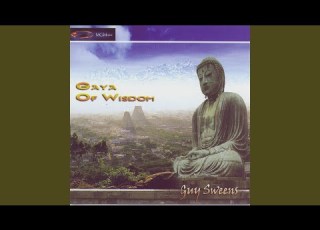  Siddharta S Journey