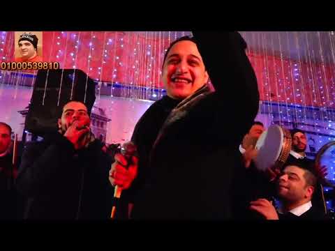 رضا البحراوى بدارى الاه وعبسلام وحماده الليثى قناة حماده زناتى 01000539810 رضا البحراوى بدارى الاه وعبسلام وحماده الليثى قناة حماده زناتى 01000539810