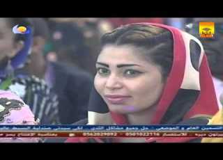 طلال الطاهر بموت أنا عيد الأضحى 2014