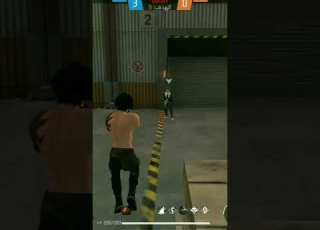 سهم الغدر وصلني صوبتني بكليبي تصميمي