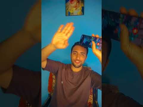 انا منك خدتها بمكالمه تليفون