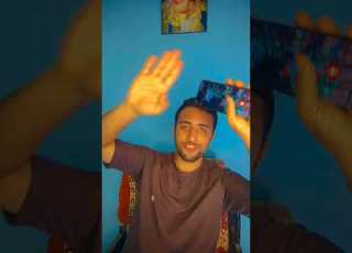  انا منك خدتها بمكالمه تليفون