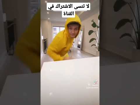 Amaizng عظمة المونتاج 2022