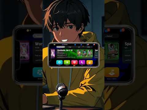 اكتشف اسهل طريقة للحصول على كوينز بيس موبايل مجانا بسهولة في 2025 اسهل طريقة