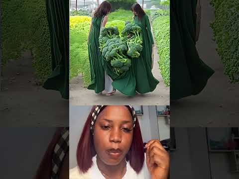 Did You See Jesus Jesus