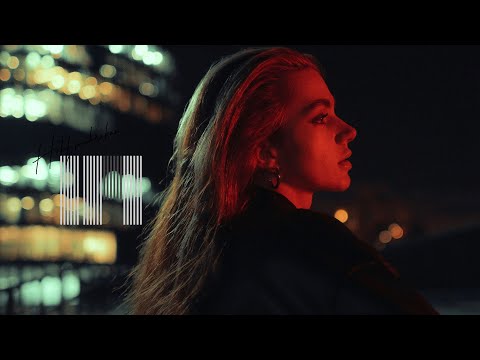 Hatef Mehraban Hich Magui Official Music