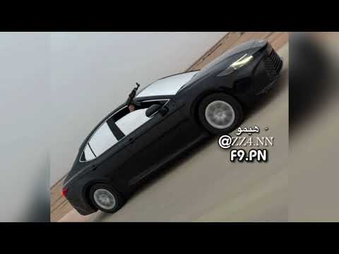 اغاني تيك بهذا العيد احضن من ابد ماينحسب عيد وانت عن عيني بعيد تعديل مميز