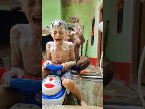 Papa Meri Papa Yt Ttryf Hg Anaya Bollywood Hindisong Papa Meri Papa Yt Ttryf Hg Anaya Bollywood Hindisong