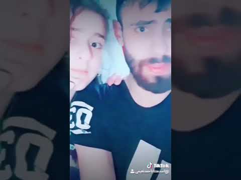 ما اريد باكر يجي احلى ام السوس نورت الصفحه والله
