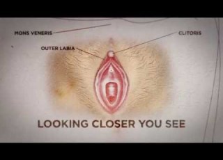 Can You See If A Woman Is A Virgin Here S The Truth Nyheterna TV4