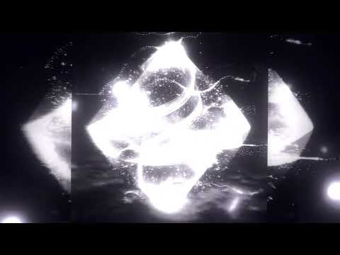 UdieNnx ONYX Super Slowed Reverb