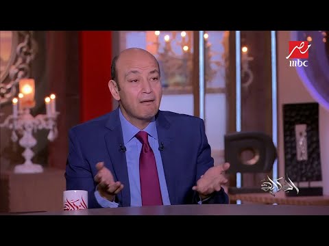 المهندس محمد المرشدي يكشف متوسط أسعار الشقق في مشروعاته السكنية