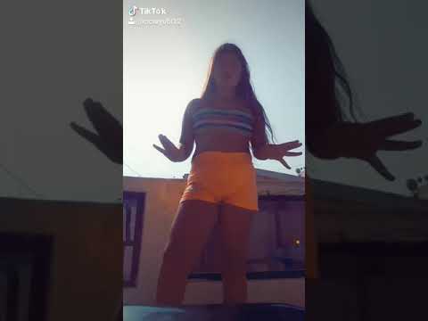 اغنية عسقول