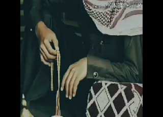 قصيدة نصيحة للشاعر خالد بن مدعث