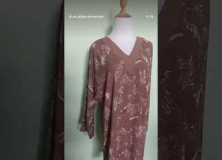 Optimga Va Donaga Zaqaz Olamiz Tel 919985696 Dress Fashion Uzbekistan