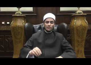  كيفية صلاة سنة الظهر