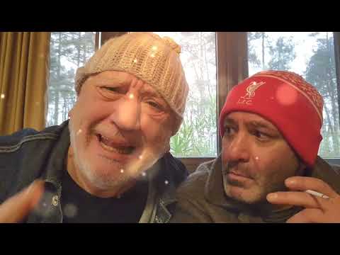 რატომ მერი Why Meri აცა ბაცა Aatsa Batsa