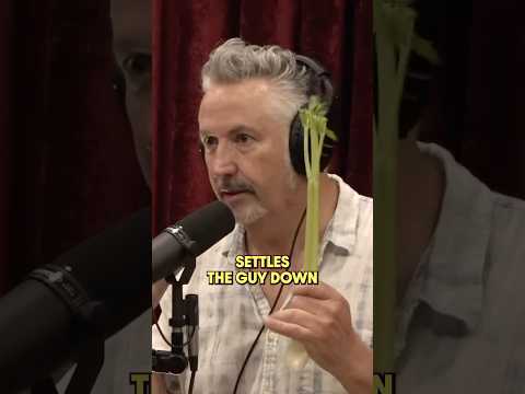 The Things We Do For The Ones We Love From Joerogan Ep 2158 Podcastclips Comedyclips