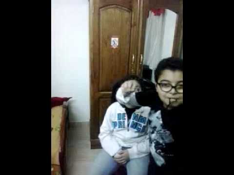 اعلان زانوسى Funny