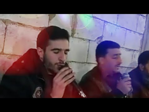 ليس الغريب غريب الشام واليمن تغربت عن وطني فطالت غربتي