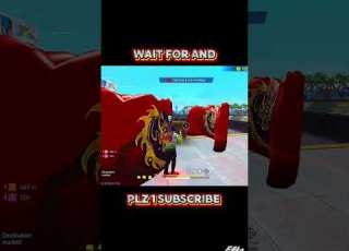 Fxyoeditz