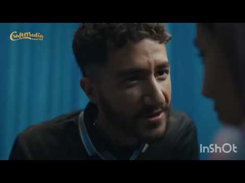 تتر مسلسل سوا سوا بصوت بهاء سلطان بدون موسيقى بدون موسيقى