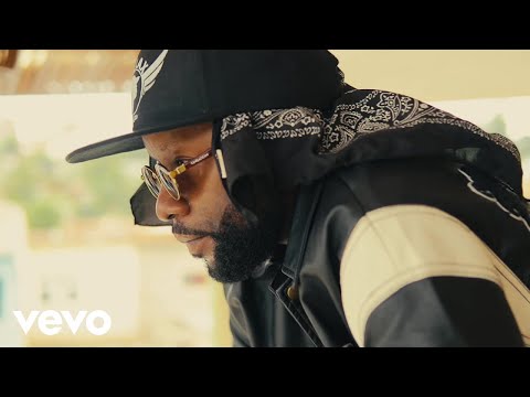 WATU Feat Mfalme Jeffrey Official Music Video WATU Feat Mfalme Jeffrey Official Music Video