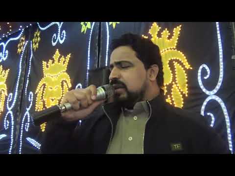 امطير بوخشيم عليا تلومي