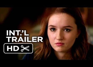  Men Women Children International TRAILER 2014 Ansel Elgort Jason Reitman Movie HD