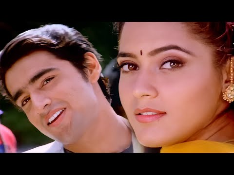 Utha Le Jaoonga Kumar Sanu Anuradha Paudwal Yeh Dil Aashiqana Bollywood Wedding Song