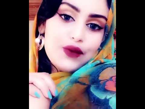 اشويبات تفرغ زينة