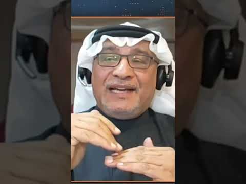 حتى الأسهم أكثر جاذبية من الاستثمار في الذهب لكن الأخير يمنح المستثمر فوائد أكثر