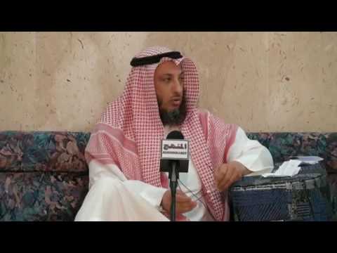 ما هي الثلاث مهلكات التي أخبرها عنها النبي ما هي الثلاث مهلكات التي أخبرها عنها النبي