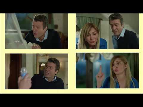 مريم الحلقة 148