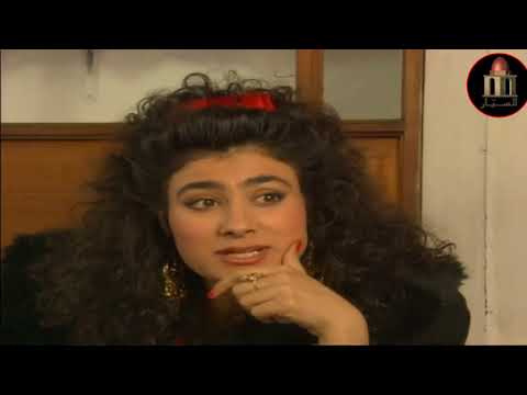 مسلسل جريمة في الذاكرة الحلقة 13 الثالثة عشر Jareemeh Fee Al Zakera HD مسلسل جريمة في الذاكرة الحلقة 13 الثالثة عشر Jareemeh Fee Al Zakera HD