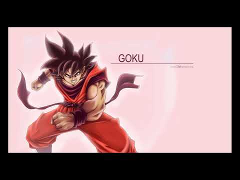 Goku Gym Motivational Dubstep Remix Goku Gym Motivational Dubstep Remix