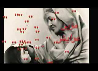 اجمل اغنيه عن الأم روعه عيد الام ابنيلك نصب تذكار يا اما