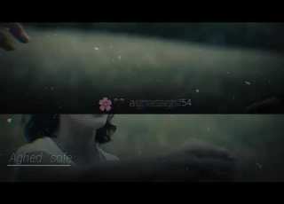 احمد عقاد شوق بيقتل حالات واتس اب ــ حزين لا يفوتك