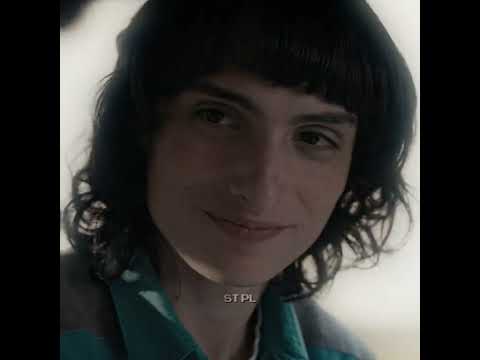 I Still Wish For You At Eleven Eleven Ae Edit Byler Strangerthings