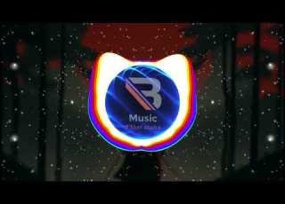 L A Knights CryJaxx Kells BLVKSTN Ft Bot Studio