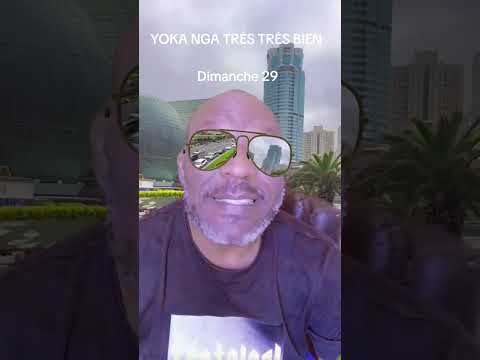 Kokoniangi Listen Very Well CONSTITUTION Is Changing Kanambe Take Yours To Rwanda To Kangame