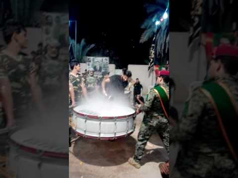 افضل دك دمام