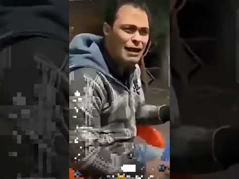 نتايه جمل يابا الحاج البنت جامده بنت الايه لايك